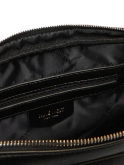 Nine West Torba na laptopa CEO-EMMA-LA482-2847 Czarny