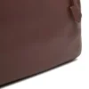 Nine West Torba na laptopa CEO-EMMA-LA482-2847 Brązowy