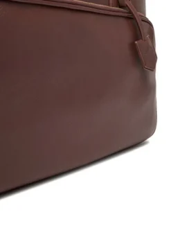 Nine West Torba na laptopa CEO-EMMA-LA482-2847 Brązowy