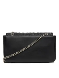Nine West Torebka CEO-Astoria-Allure-LX10165 Czarny