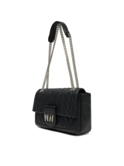 Nine West Torebka CEO-Astoria-Allure-LX10165 Czarny