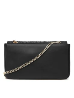 Nine West Torebka CEO-Astoria-Allure-LX10165 Czarny