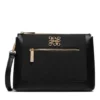 Nine West Torebka CEO-BLUSH ELEGANCE-JH7270 Czarny