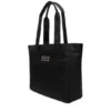Nine West Torebka CEO-Brielle-LA374-4705 Czarny