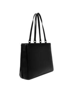 Nine West Torebka CEO-ELITE FORM-JH7268 Czarny