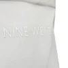 Nine West Torebka CEO-Eloura-LA374-4074 Szary