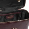 Nine West Torebka CEO- LUXE MOMENT-LDA9382 Bordowy