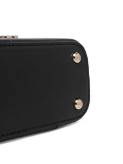 Nine West Torebka CEO- LUXE MOMENT-LDA9382 Czarny