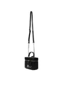 Nine West Torebka CEO- LUXE MOMENT-LDA9382 Czarny