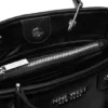 Nine West Torebka CEO-Madison Muse-LDA8337 Czarny
