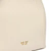 Nine West Torebka CEO-Olira-LDA8566 Écru