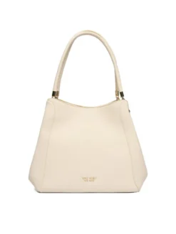 Nine West Torebka CEO-Olira-LDA8566 Écru