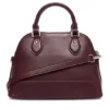 Nine West Torebka CEO-OPAL DREAM-LDA9210 Bordowy
