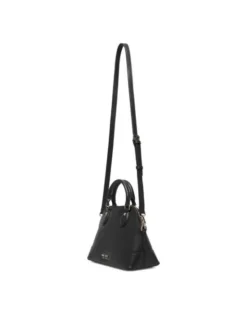 Nine West Torebka CEO-OPAL DREAM-LDA9210 Czarny
