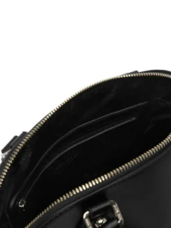Nine West Torebka CEO-OPAL DREAM-LDA9210 Czarny