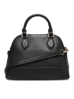 Nine West Torebka CEO-OPAL DREAM-LDA9210 Czarny