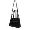 Nine West Torebka CEO-Rovia-LDA8338 Czarny
