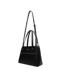 Nine West Torebka CEO-Rovia-LDA8338 Czarny