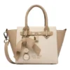 Nine West Torebka CEO-Serene-II-LX10187 Écru