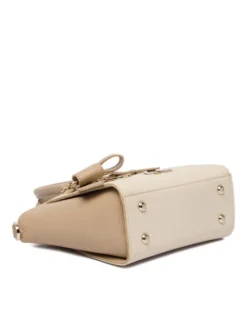 Nine West Torebka CEO-Serene-II-LX10187 Écru