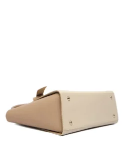 Nine West Torebka CEO-Serene-I-LX10186 Écru