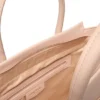 Nine West Torebka CEO-Serene-LX10185 Różowy