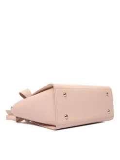 Nine West Torebka CEO-Serene-LX10185 Różowy
