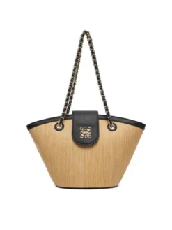 Nine West Torebka CEO-Tribeca Dream-LDA 8917 Beżowy