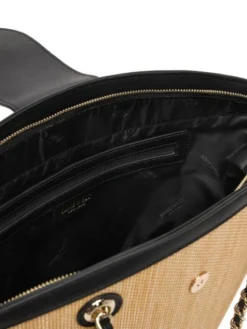 Nine West Torebka CEO-Tribeca Dream-LDA 8917 Beżowy