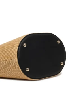 Nine West Torebka CEO-Tribeca Dream-LDA 8917 Beżowy
