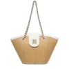 Nine West Torebka CEO-Tribeca Dream-LDA 8917 Beżowy