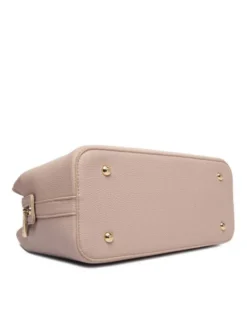 Nine West Torebka CEO-Vena-KY255 Różowy