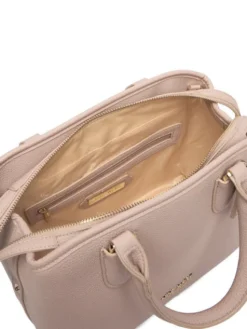 Nine West Torebka CEO-Vena-KY255 Różowy