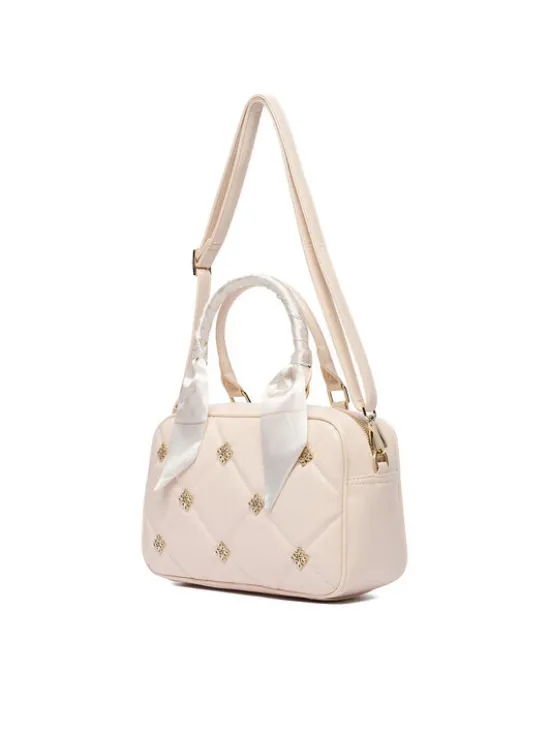 Nine West Torebka EO-Allen Gaze-KS2577-1 Écru