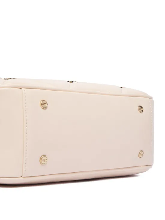 Nine West Torebka EO-Allen Gaze-KS2577-1 Écru