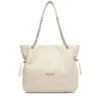 Nine West Torebka EO-Bellis-LX10277 Écru