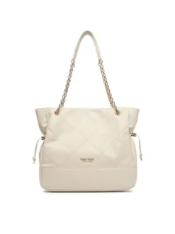 Nine West Torebka EO-Bellis-LX10277 Écru