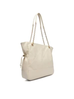 Nine West Torebka EO-Bellis-LX10277 Écru