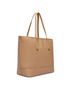 Nine West Torebka EO-Delancey Day-KY254 Beżowy