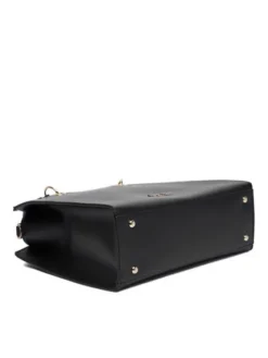 Nine West Torebka EO-Felie-LX10030 Czarny