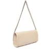 Nine West Torebka EO-Greene Charm-LDA8374 Écru