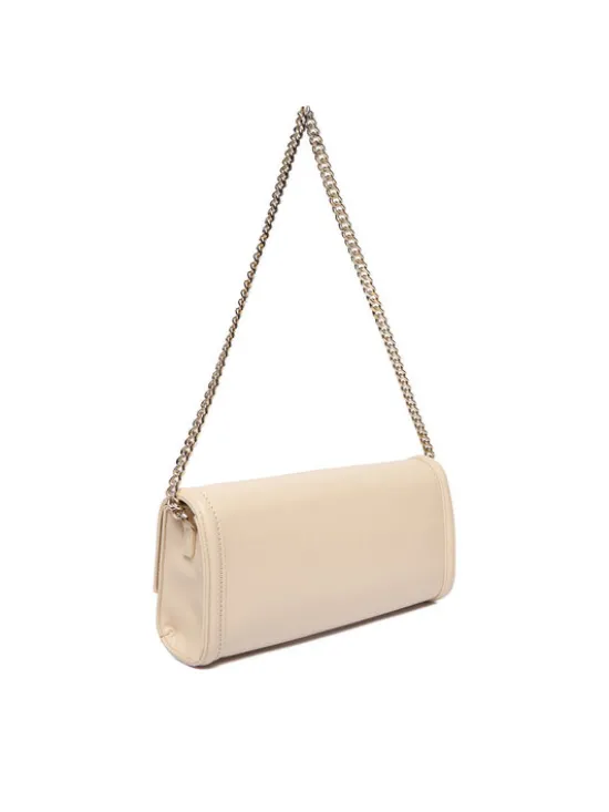 Nine West Torebka EO-Greene Charm-LDA8374 Écru