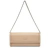 Nine West Torebka EO-Greene Charm-LDA8374 Beżowy