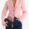 Nine West Torebka EO-Lexington Belle-LDA8702 Czarny