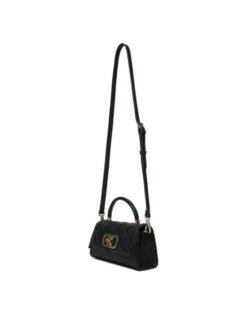 Nine West Torebka EO-Lexington Belle-LDA8702 Czarny