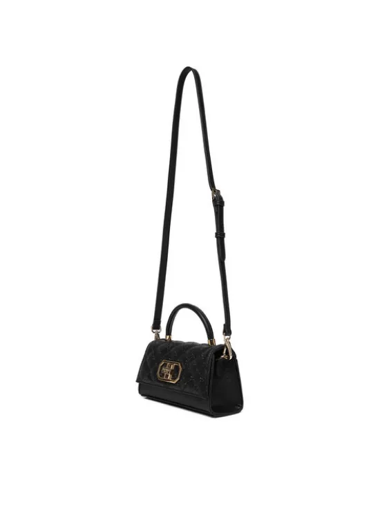 Nine West Torebka EO-Lexington Belle-LDA8702 Czarny