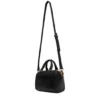 Nine West Torebka EO-Lira II-LX20085 Czarny