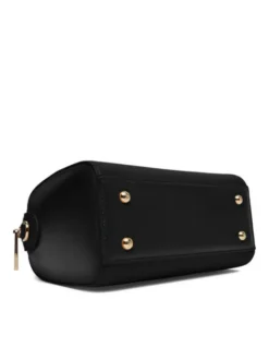 Nine West Torebka EO-Lira II-LX20085 Czarny