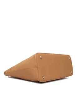 Nine West Torebka EO-Luvia-LDA8442 Beżowy
