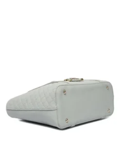Nine West Torebka EO-Merla-LDA8446 Niebieski